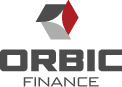 Orbic Finance