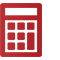 pepayment-calculator-icon