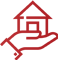 property-development-loans-icon